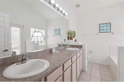 121 Vine Drive, Davenport, FL 33837 - Photo 13