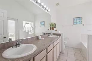 121 Vine Dr, Davenport, FL 33837 - Photo 13