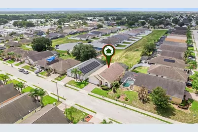 121 Vine Drive, Davenport, FL 33837 - Photo 29