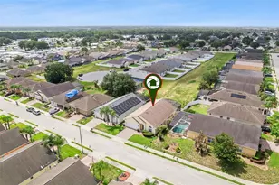 121 Vine Dr, Davenport, FL 33837 - Photo 29