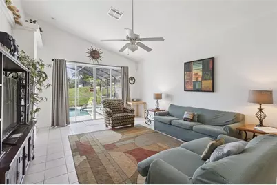 121 Vine Drive, Davenport, FL 33837 - Photo 5