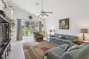 121 Vine Dr, Davenport, FL 33837 - Photo 5
