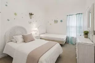 121 Vine Dr, Davenport, FL 33837 - Photo 11