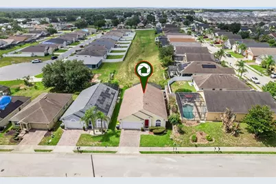 121 Vine Drive, Davenport, FL 33837 - Photo 27