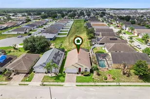 121 Vine Dr, Davenport, FL 33837 - Photo 27