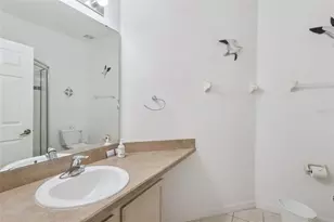 121 Vine Dr, Davenport, FL 33837 - Photo 15