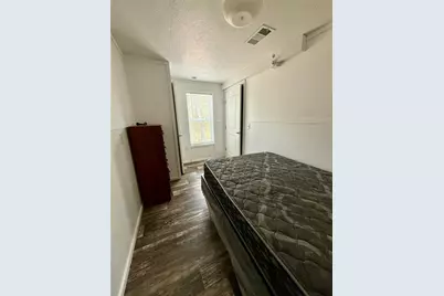 5642 Meadow Glen Road, Lakeland, FL 33810 - Photo 9