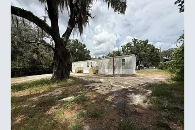 5642 Meadow Glen Road, Lakeland, FL 33810 - Photo 3