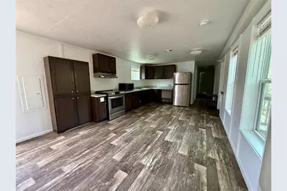 5642 Meadow Glen Road, Lakeland, FL 33810 - Photo 13