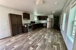 5642 Meadow Glen Rd, Lakeland, FL 33810 - Photo 13