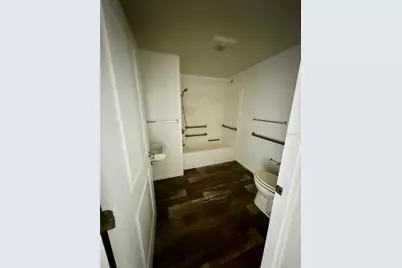 5642 Meadow Glen Road, Lakeland, FL 33810 - Photo 11