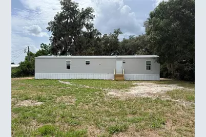 5642 Meadow Glen Road, Lakeland, FL 33810 - Photo 1