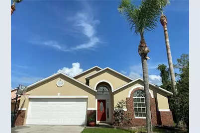 2476 Shelby Circle, Kissimmee, FL 34743 - Photo 1