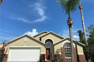 2476 Shelby Cir, Kissimmee, FL 34743 - Photo 1