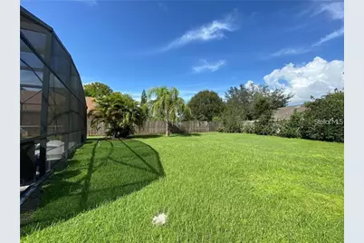 2476 Shelby Circle, Kissimmee, FL 34743 - Photo 19