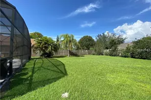 2476 Shelby Cir, Kissimmee, FL 34743 - Photo 19