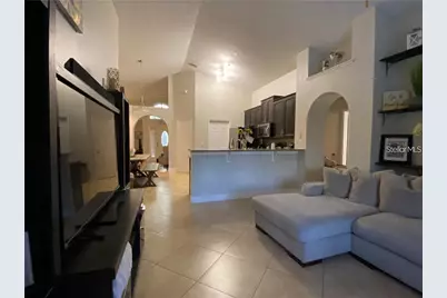 2476 Shelby Circle, Kissimmee, FL 34743 - Photo 7