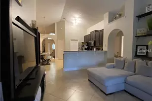 2476 Shelby Cir, Kissimmee, FL 34743 - Photo 7