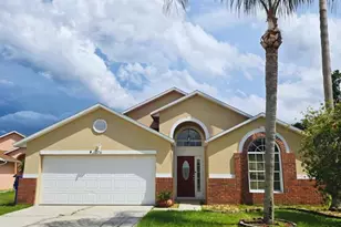 2476 Shelby Cir, Kissimmee, FL 34743 - Photo 1