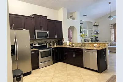 2476 Shelby Circle, Kissimmee, FL 34743 - Photo 5