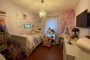 2476 Shelby Cir, Kissimmee, FL 34743 - Photo 15
