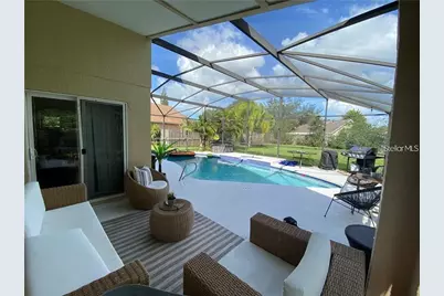 2476 Shelby Circle, Kissimmee, FL 34743 - Photo 17