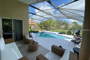 2476 Shelby Cir, Kissimmee, FL 34743 - Photo 17