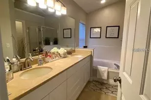 2476 Shelby Cir, Kissimmee, FL 34743 - Photo 13