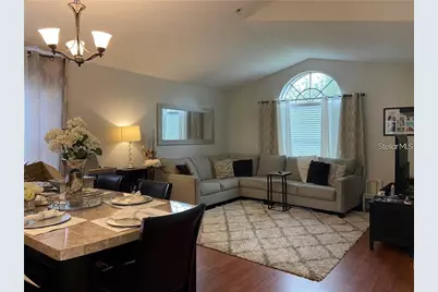 2476 Shelby Circle, Kissimmee, FL 34743 - Photo 3