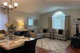 2476 Shelby Cir, Kissimmee, FL 34743 - Photo 3