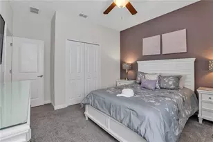 1419 Pro Shop Ct, Davenport, FL 33896 - Photo 19