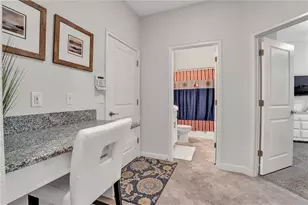 1419 Pro Shop Ct, Davenport, FL 33896 - Photo 23