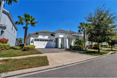 1419 Pro Shop Ct, Davenport, FL 33896 - Photo 29