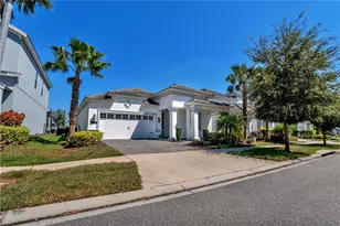 1419 Pro Shop Ct, Davenport, FL 33896 - Photo 29