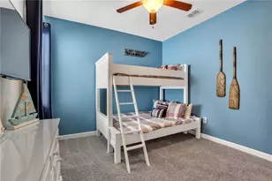 1419 Pro Shop Ct, Davenport, FL 33896 - Photo 21