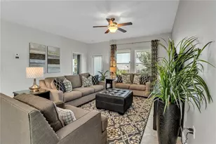 1419 Pro Shop Ct, Davenport, FL 33896 - Photo 7