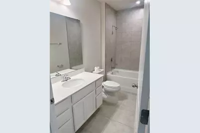 1588 Eucalyptus Way, Davenport, FL 33837 - Photo 15