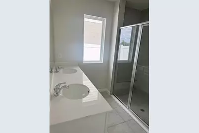 1588 Eucalyptus Way, Davenport, FL 33837 - Photo 21