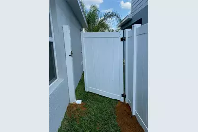 1588 Eucalyptus Way, Davenport, FL 33837 - Photo 19