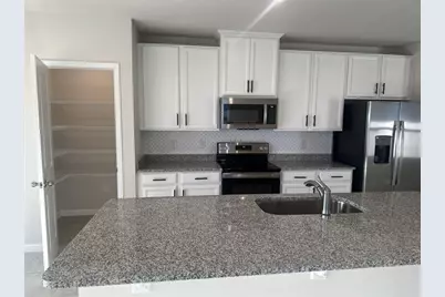 1588 Eucalyptus Way, Davenport, FL 33837 - Photo 7