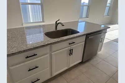 1588 Eucalyptus Way, Davenport, FL 33837 - Photo 5
