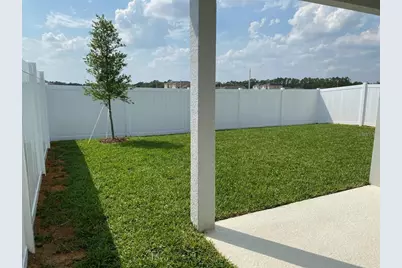 1588 Eucalyptus Way, Davenport, FL 33837 - Photo 17