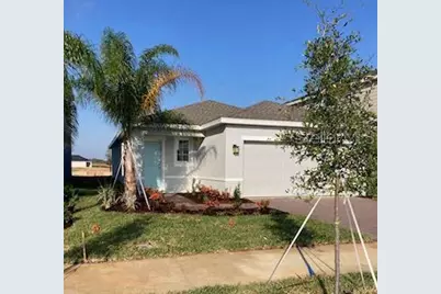 1588 Eucalyptus Way, Davenport, FL 33837 - Photo 1