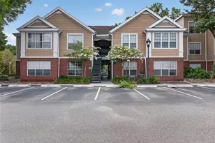13003 Plantation Park Cir, Orlando, FL 32821 - Photo 1
