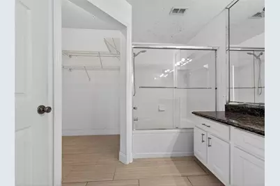 13003 Plantation Park Circle #1311, Orlando, FL 32821 - Photo 23