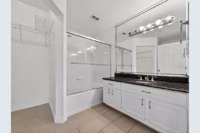 13003 Plantation Park Circle #1311, Orlando, FL 32821 - Photo 21
