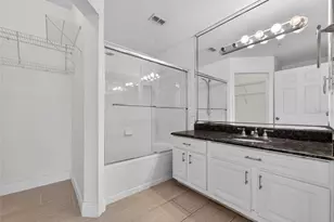 13003 Plantation Park Cir, Orlando, FL 32821 - Photo 21