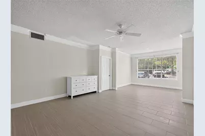 13003 Plantation Park Circle #1311, Orlando, FL 32821 - Photo 3