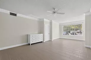 13003 Plantation Park Cir, Orlando, FL 32821 - Photo 3