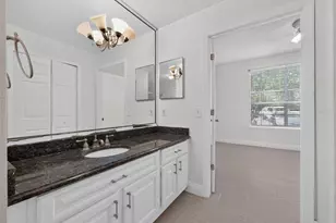13003 Plantation Park Cir, Orlando, FL 32821 - Photo 13